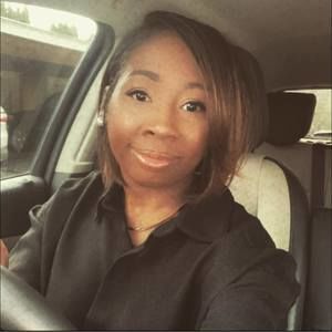 Meet your Posher, Dulcinea